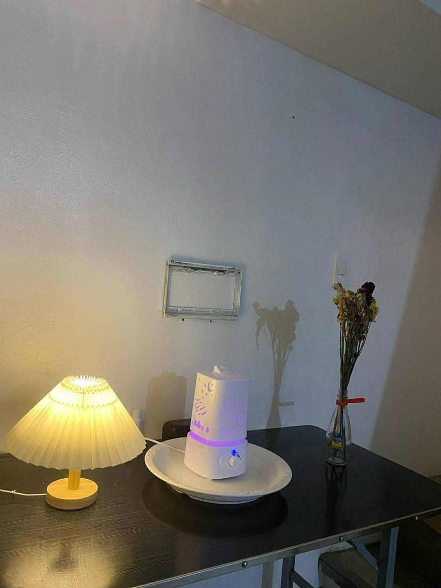 CONDO SHARING /Bedspace - photo 1