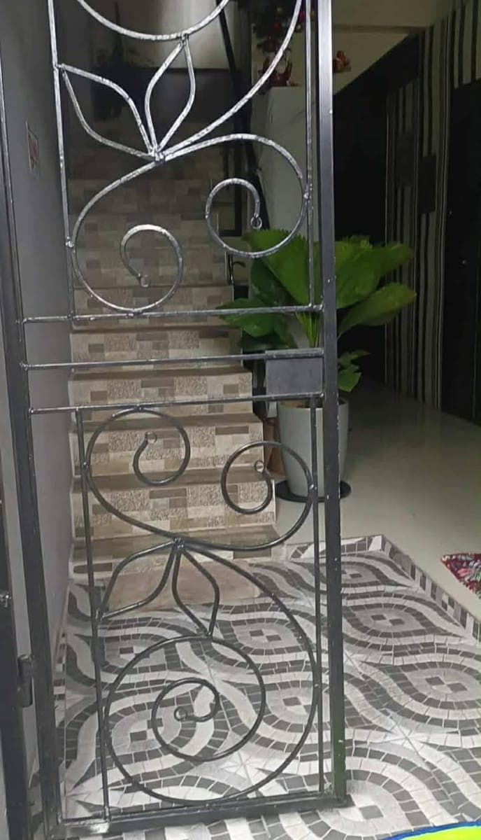 Room for rent!!! - photo 1