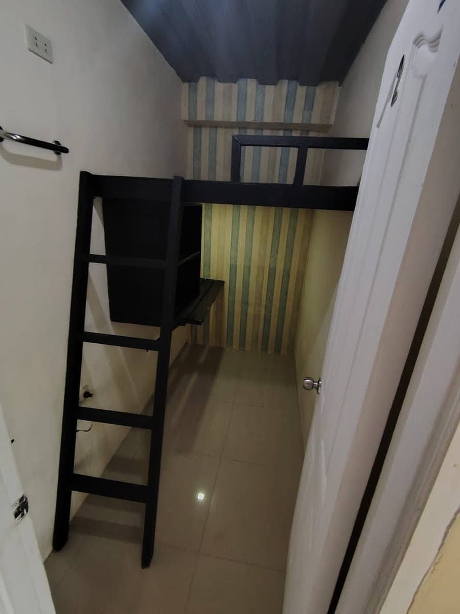 Room for rent!!! - photo 2