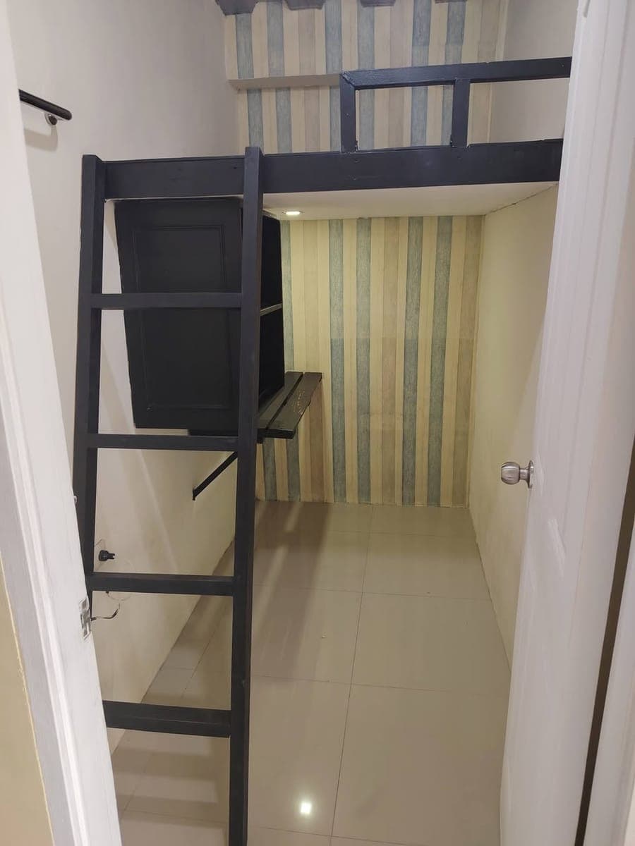 Room for rent!!! - photo 3