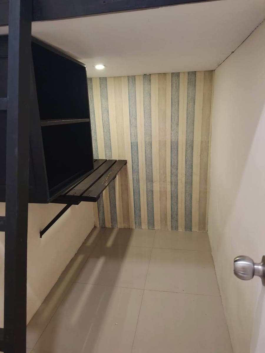 Room for rent!!! - photo 4