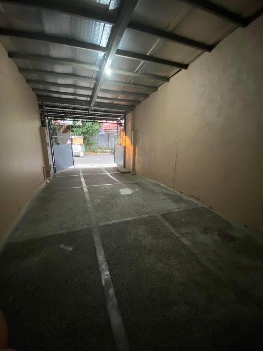 House for RENT! Rent only 😊😊 - photo 1