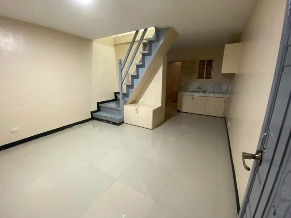 House for RENT! Rent only 😊😊 - photo 2