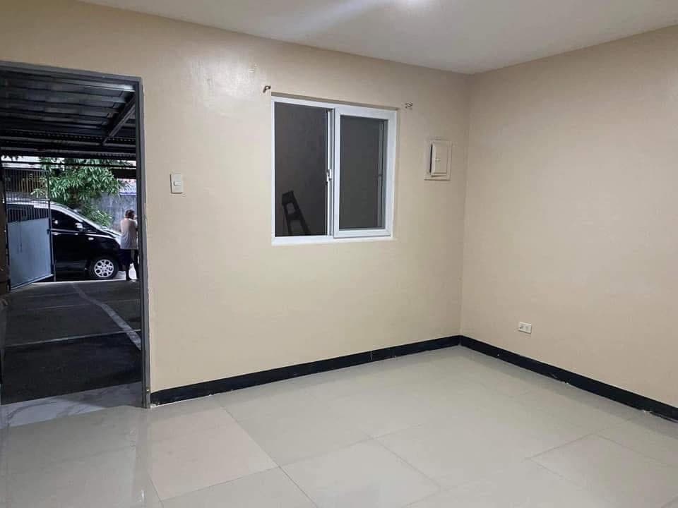 House for RENT! Rent only 😊😊 - photo 3