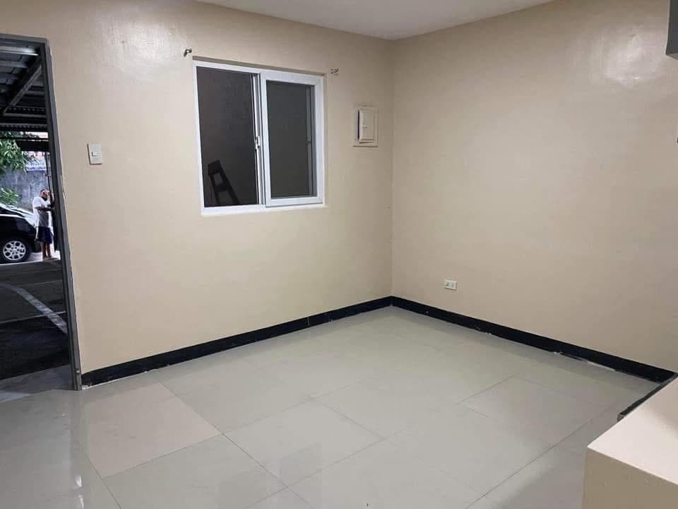 House for RENT! Rent only 😊😊 - photo 4