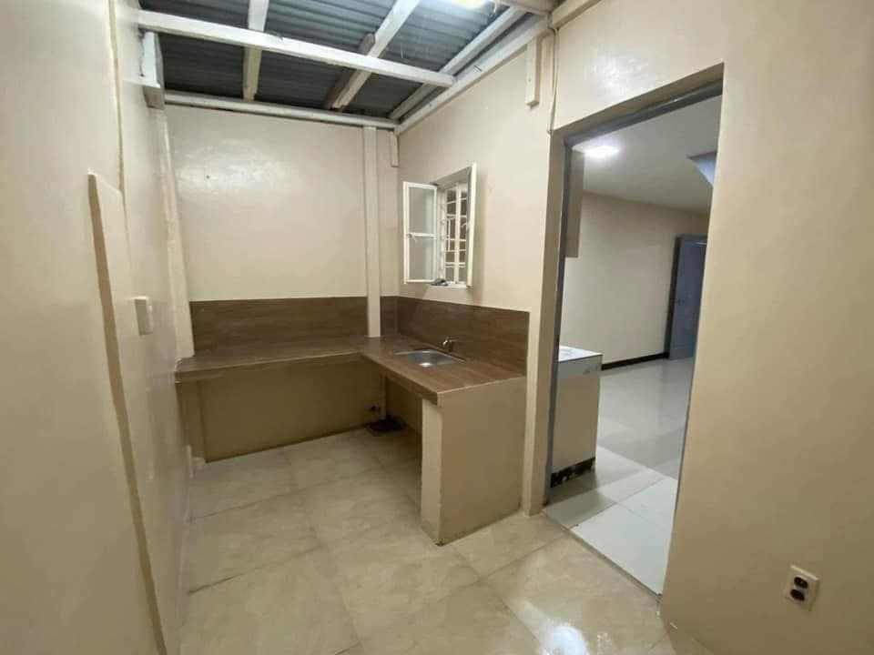 House for RENT! Rent only 😊😊 - photo 5