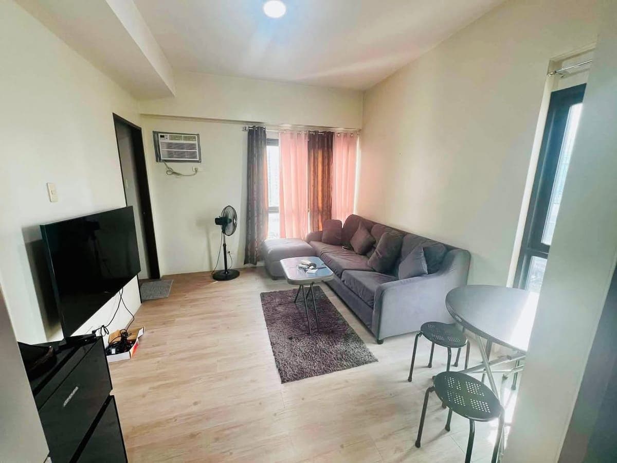 ❗Vinia Residences❗ - photo 2