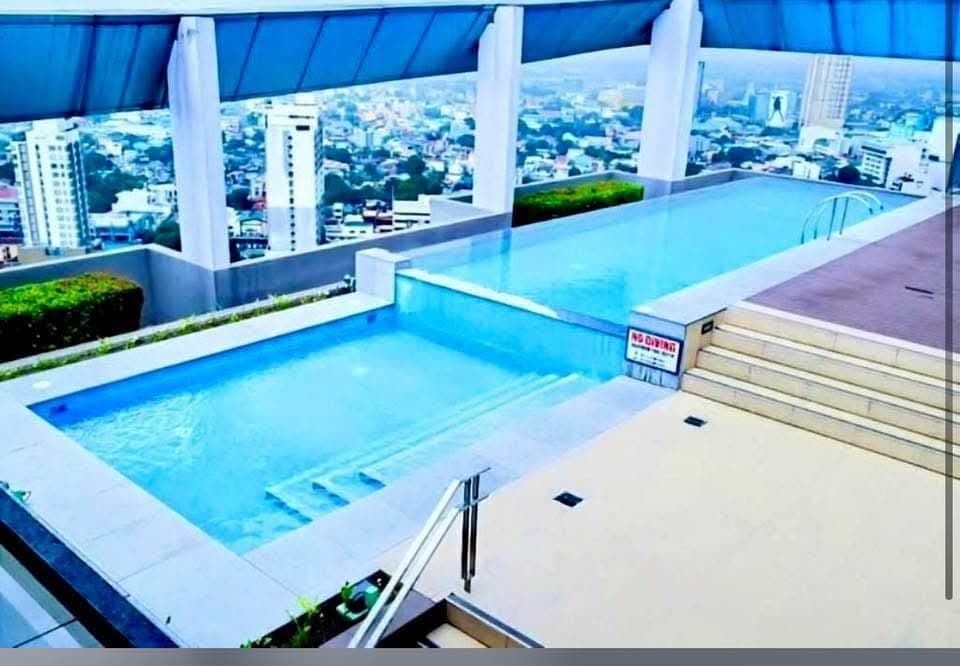❗Vinia Residences❗ - photo 4