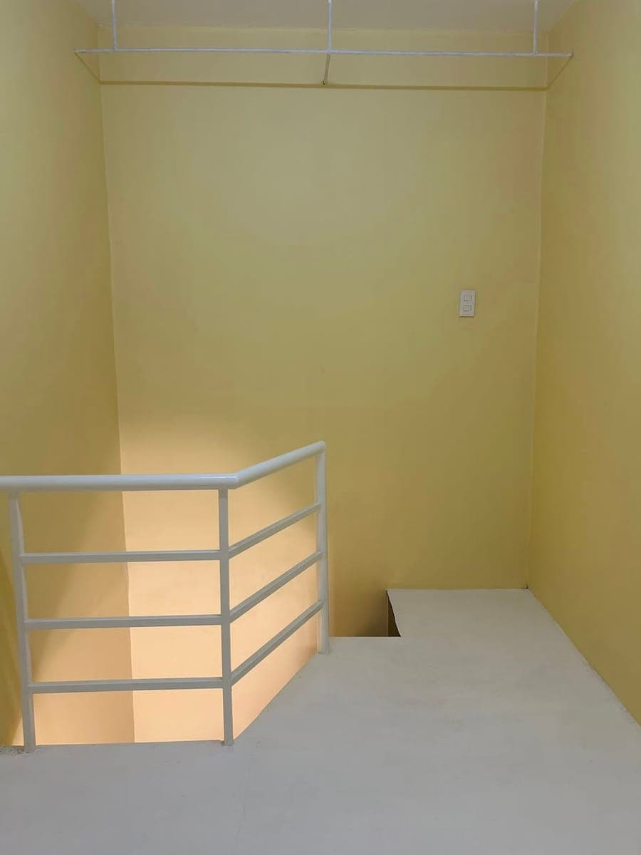 Brand new loft type apartment for rent! - photo 4