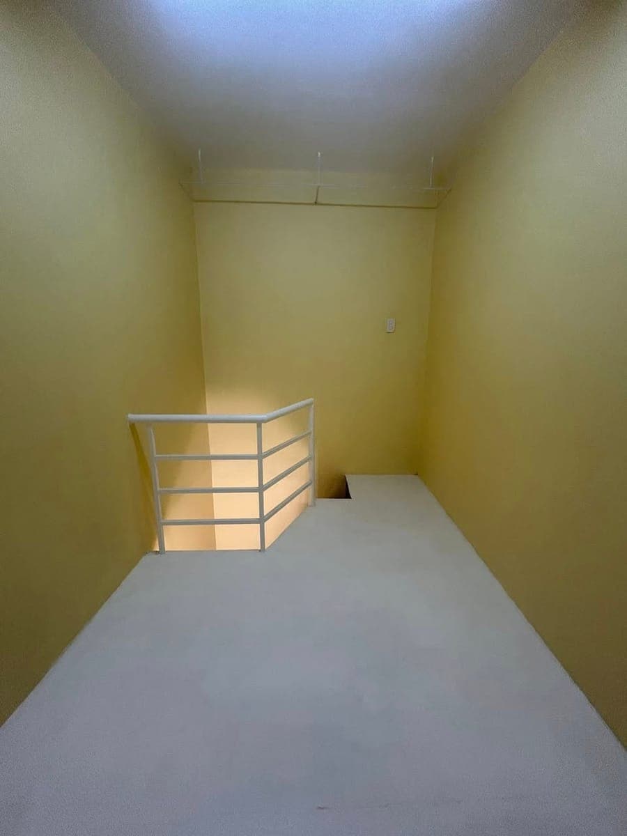 Brand new loft type apartment for rent! - photo 5