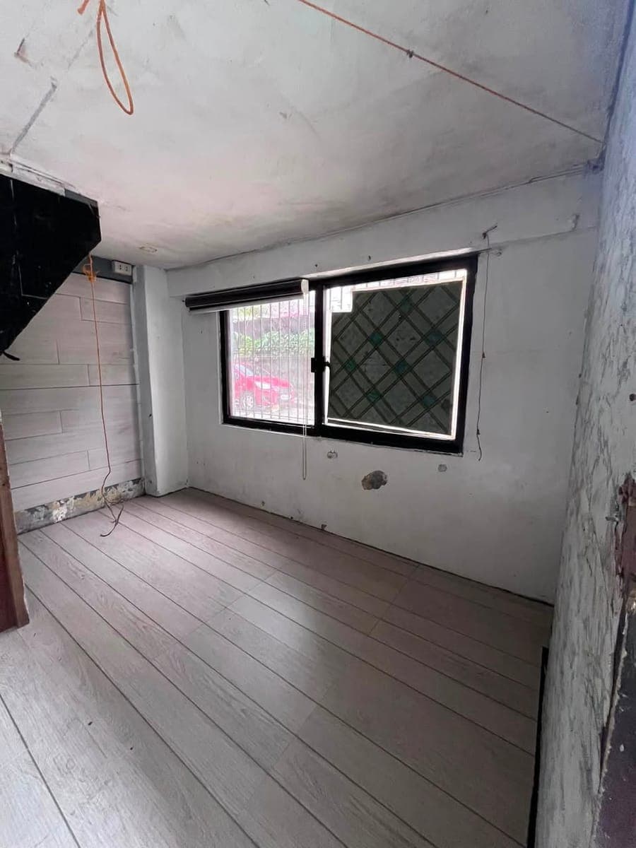House for Rent (15k per month) - photo 5