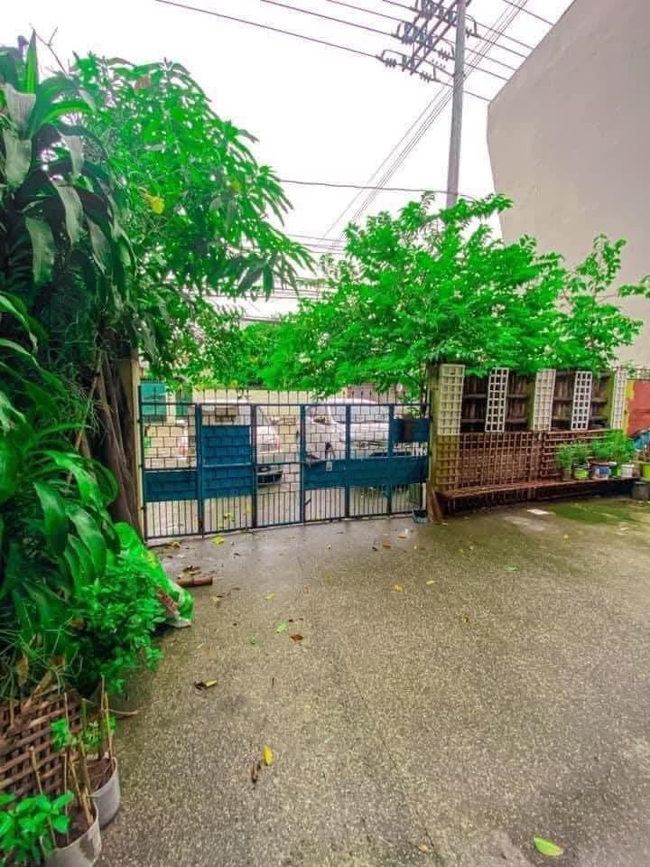 Solo Room for Rent‼️ - photo 1