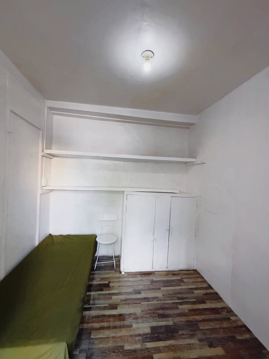 Solo Room for Rent‼️ - photo 3