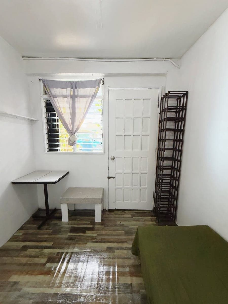 Solo Room for Rent‼️ - photo 4