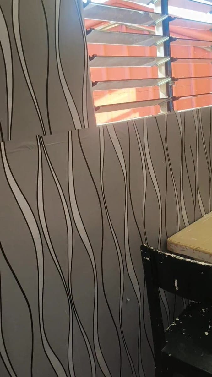 Room for Rent! - photo 1