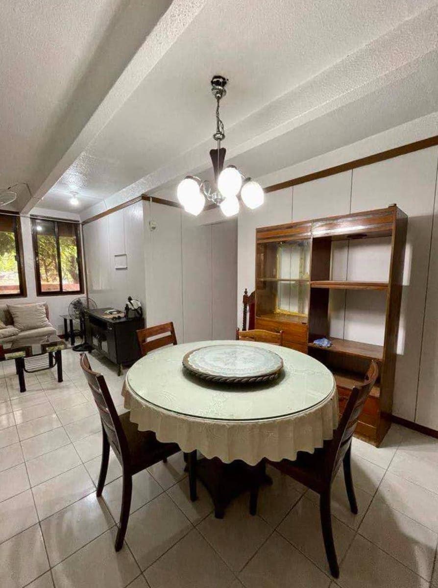 📍 FOR RENT – Bedspace Available - photo 2
