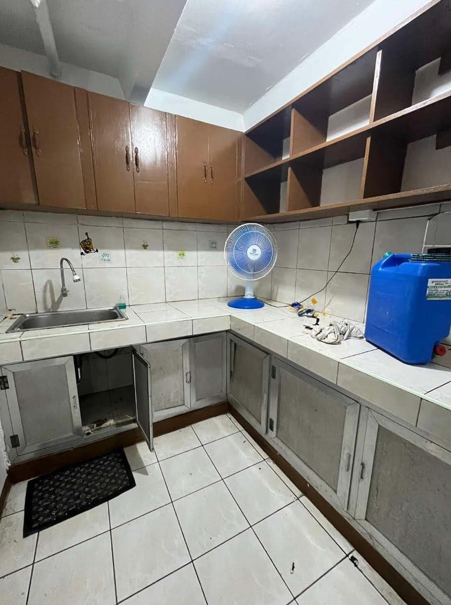 📍 FOR RENT – Bedspace Available - photo 3