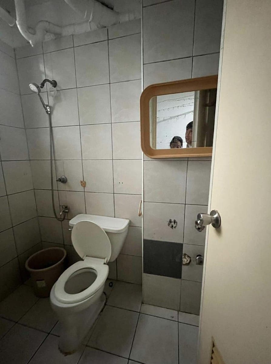 📍 FOR RENT – Bedspace Available - photo 4