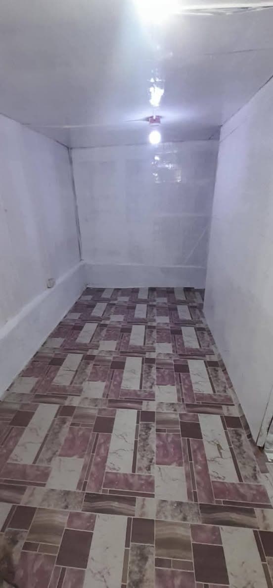 HOUSE FOR RENT (9k nego) - photo 2