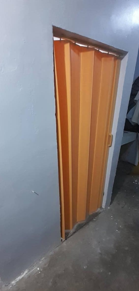 HOUSE FOR RENT (9k nego) - photo 3