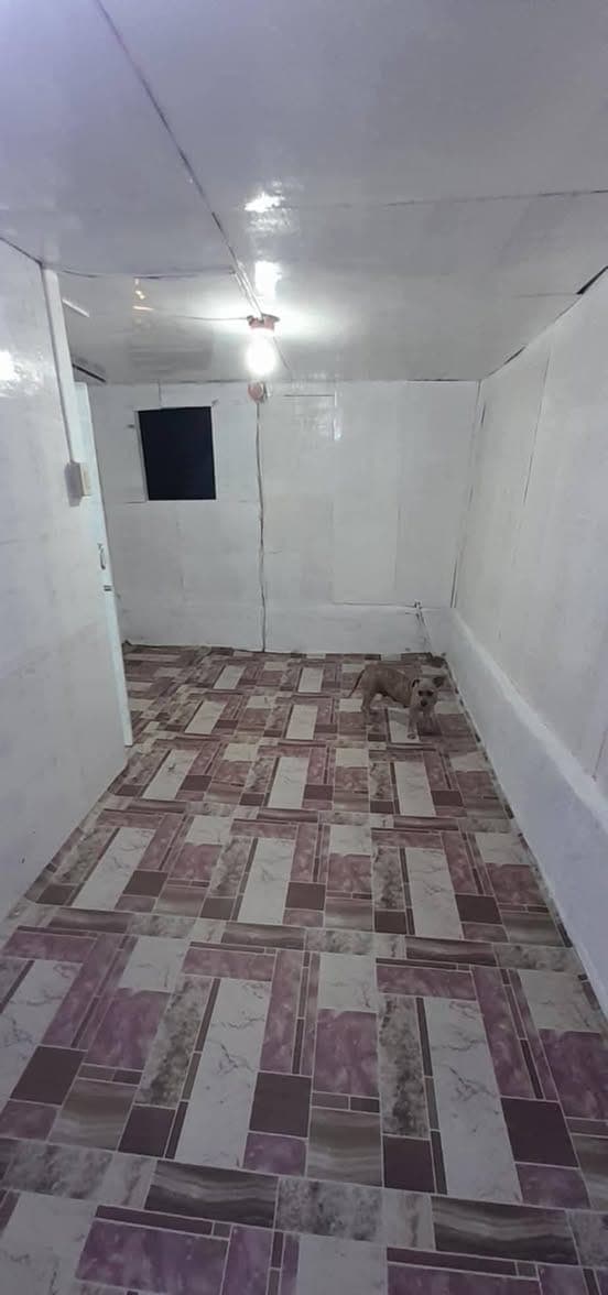 HOUSE FOR RENT (9k nego) - photo 5