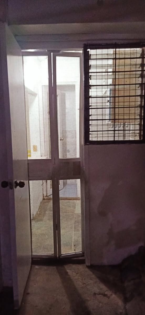 Studio Type Room Apartment for Rent in Scout Street, Quezon City - photo 1