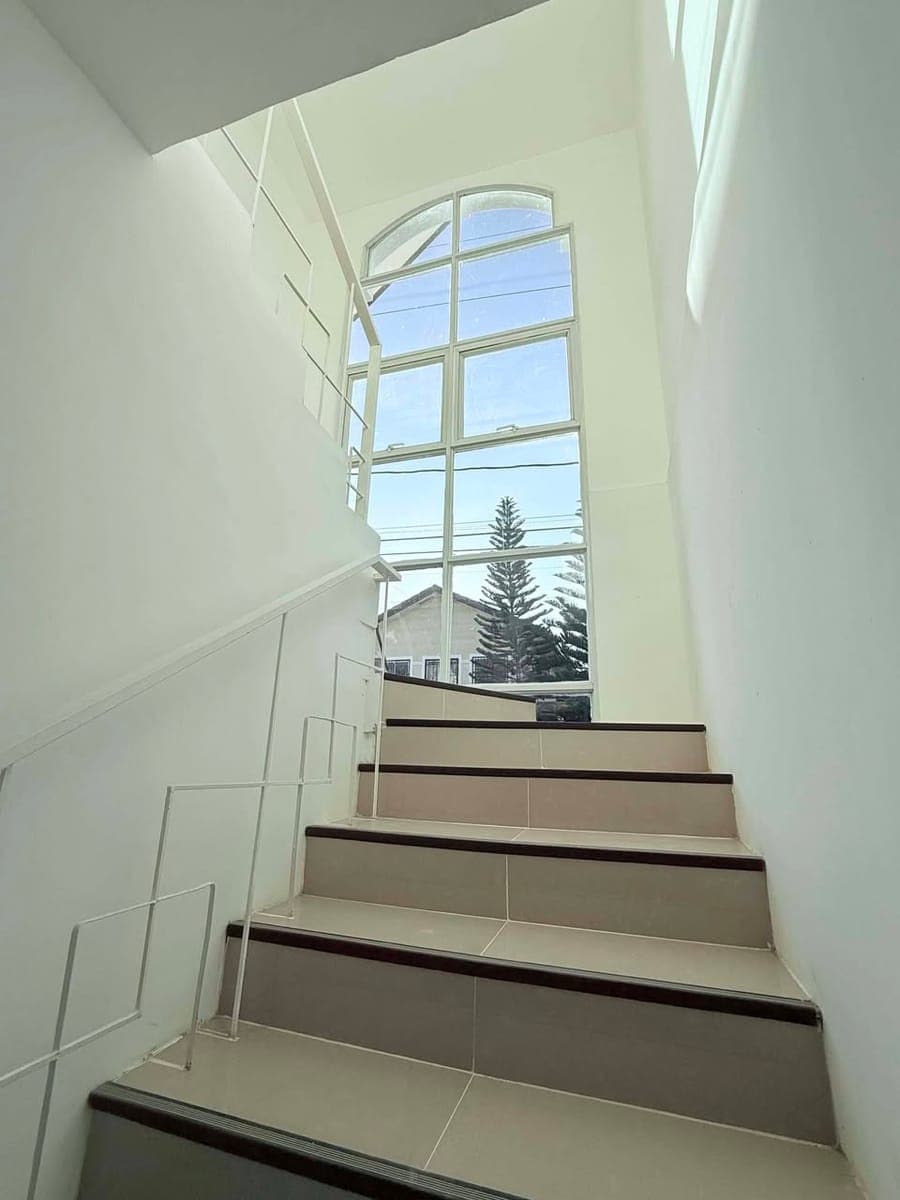 HOUSE FOR RENT - photo 3