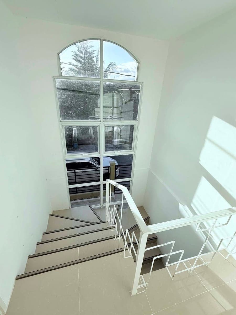HOUSE FOR RENT - photo 4