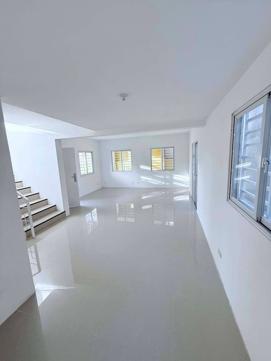 HOUSE FOR RENT - photo 5