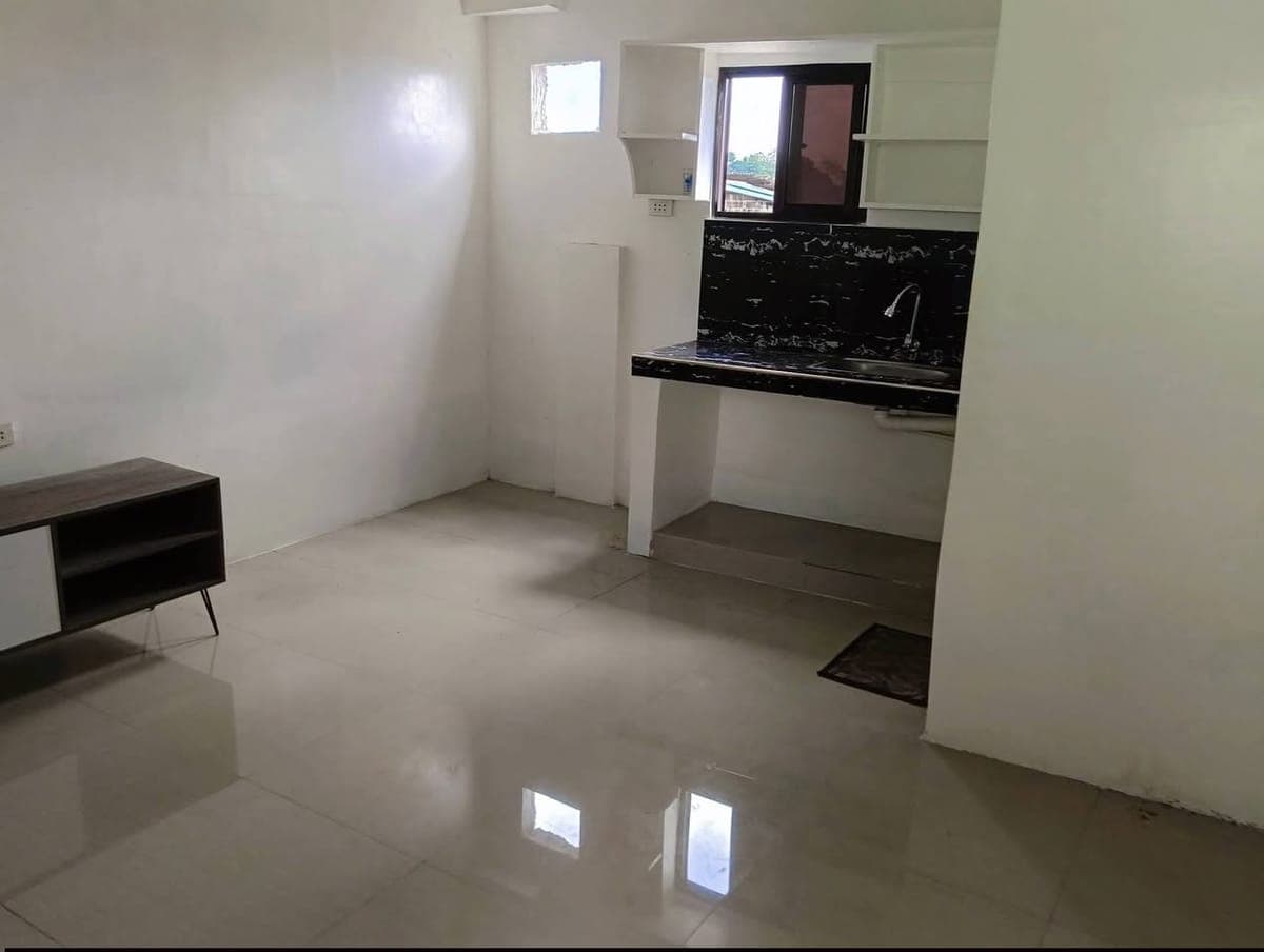 6,500 room for rent  may tawad pa - photo 2