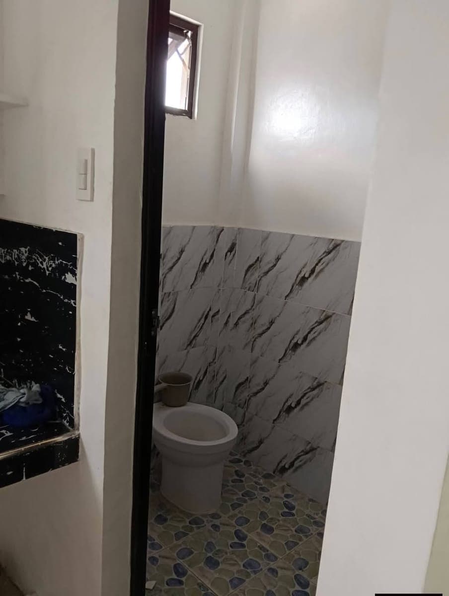6,500 room for rent  may tawad pa - photo 5