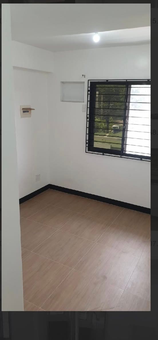 🏬🏬🏬ROOM FOR RENT 🏬🏬🏬 - photo 1