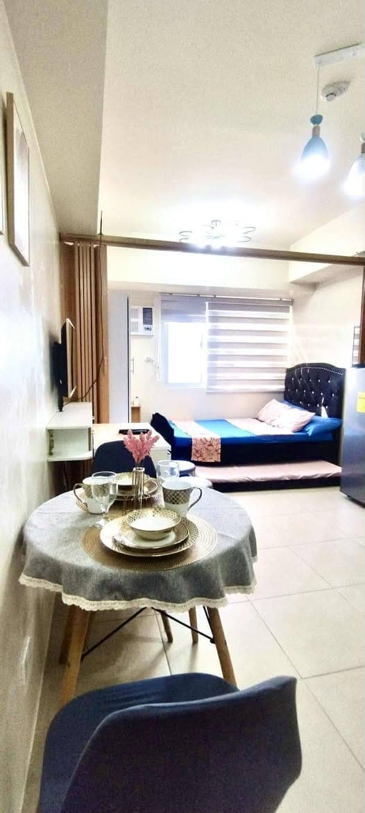 FOR RENT: 19k inclusive assoc dues - photo 1