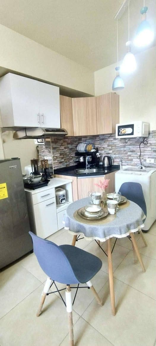 FOR RENT: 19k inclusive assoc dues - photo 2