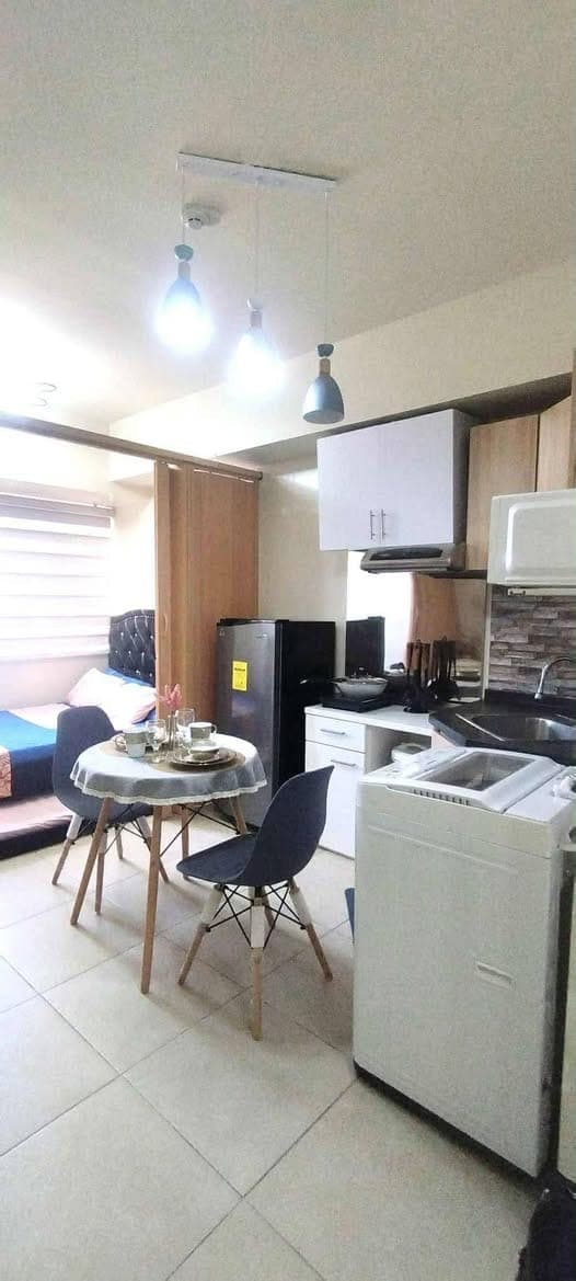 FOR RENT: 19k inclusive assoc dues - photo 3