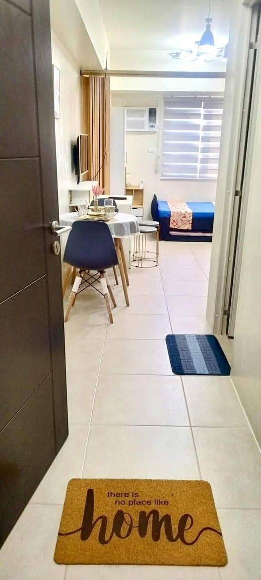 FOR RENT: 19k inclusive assoc dues - photo 4