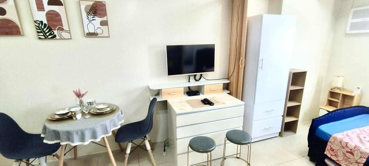 FOR RENT: 19k inclusive assoc dues - photo 5