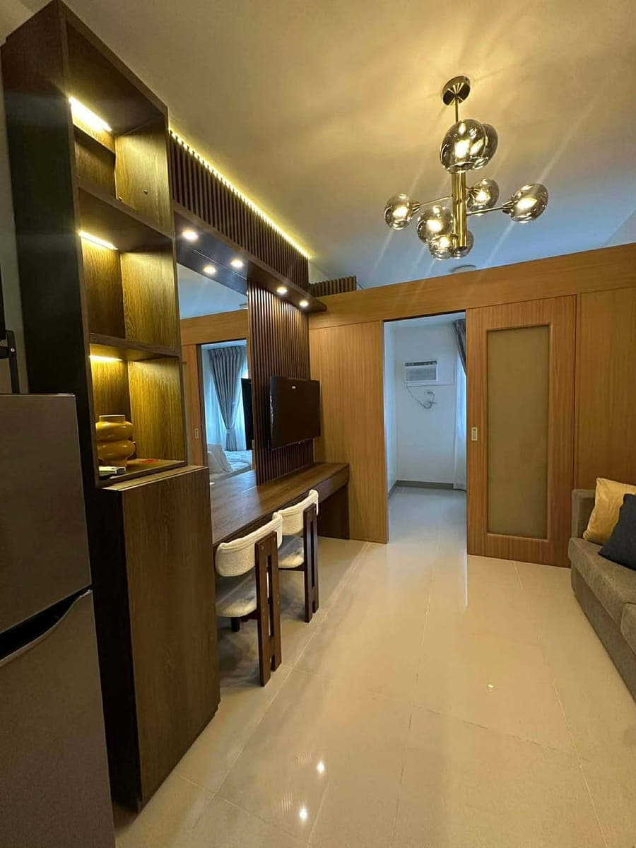 For rent! - photo 3