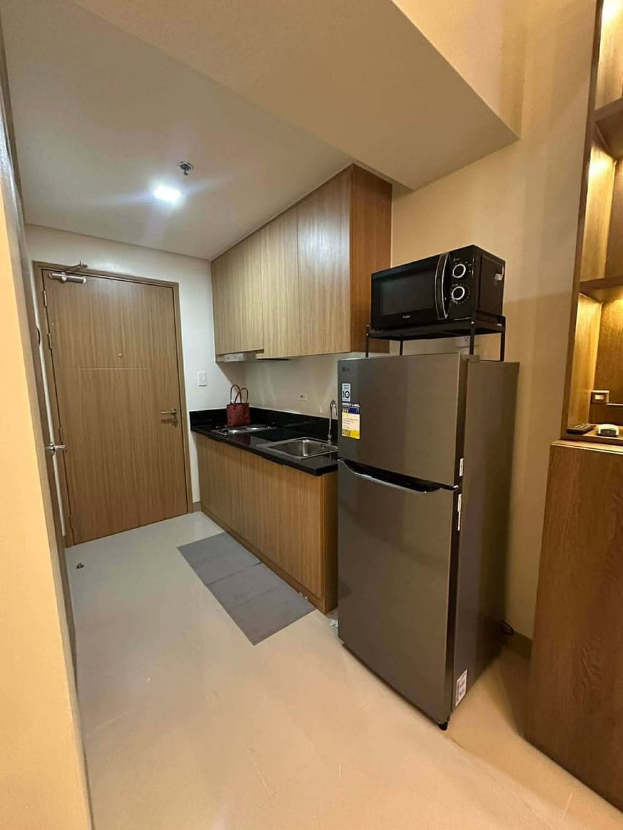 For rent! - photo 4