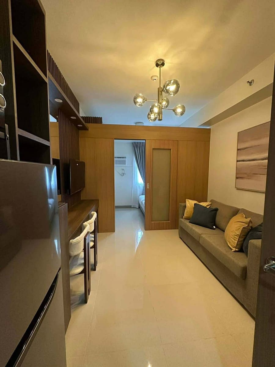 For rent! - photo 5
