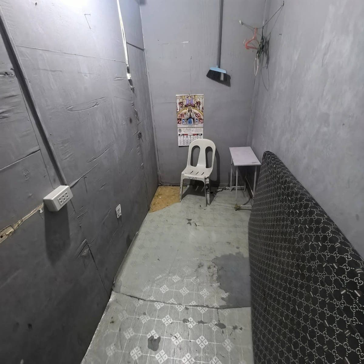 Room for Rent - photo 3