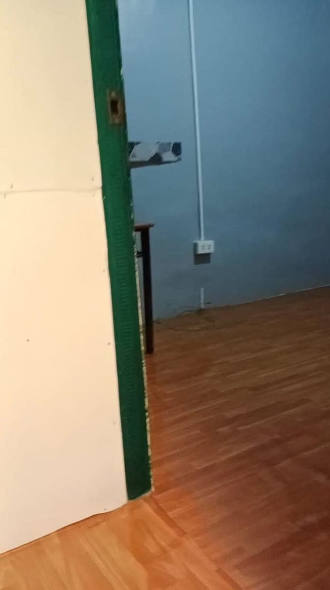 🏠ROOM  FOR RENT - photo 1