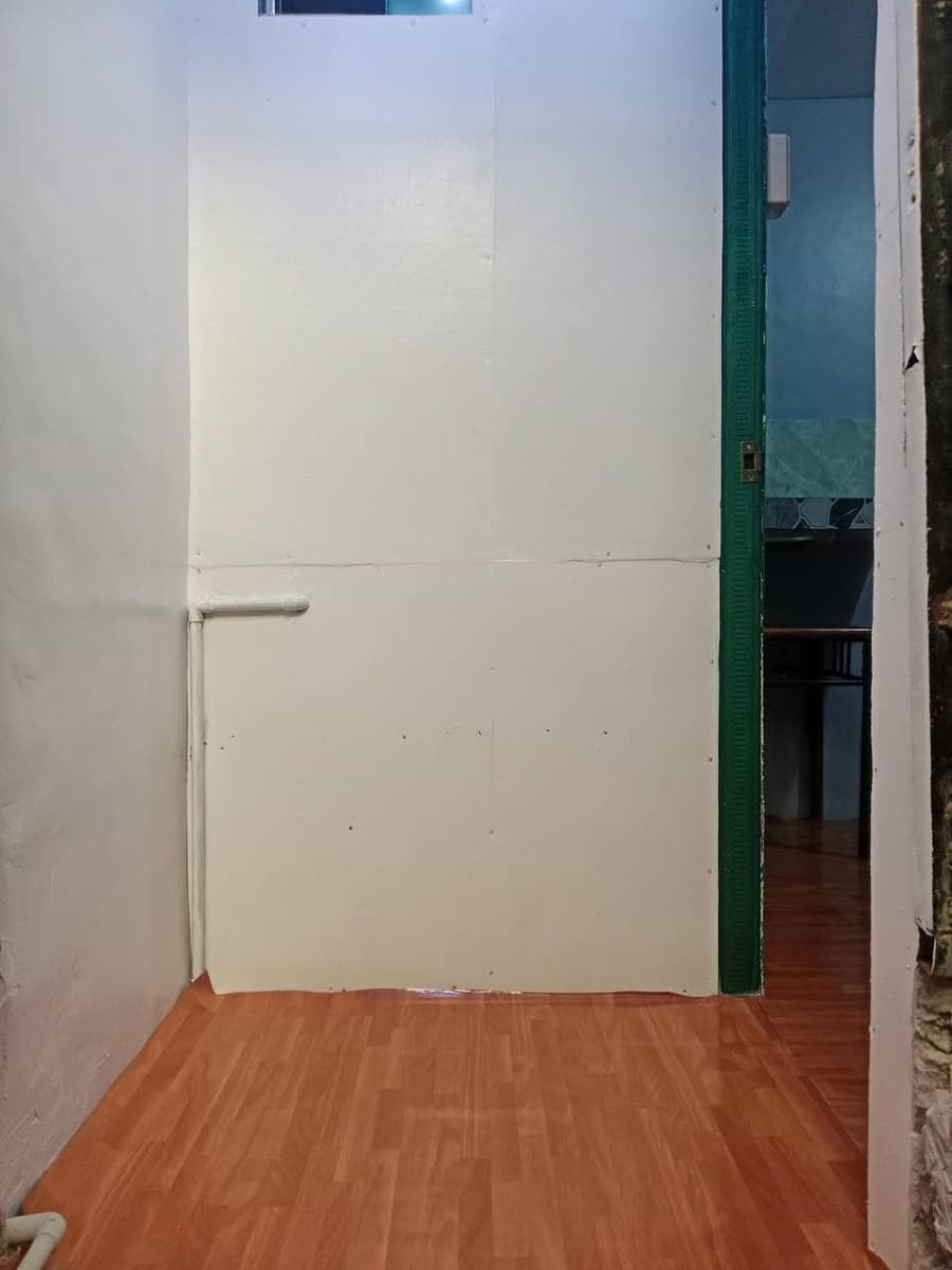 🏠ROOM  FOR RENT - photo 2