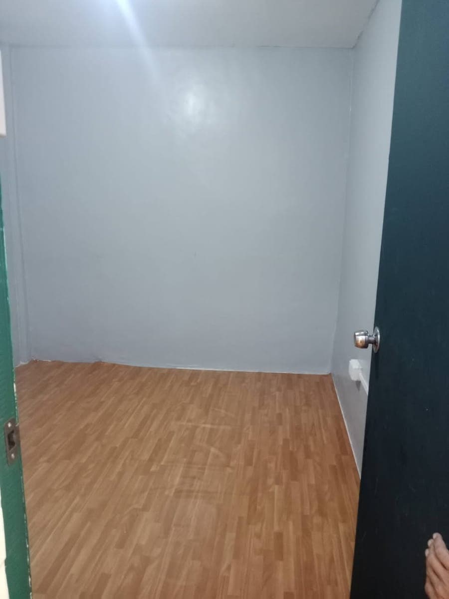 🏠ROOM  FOR RENT - photo 3