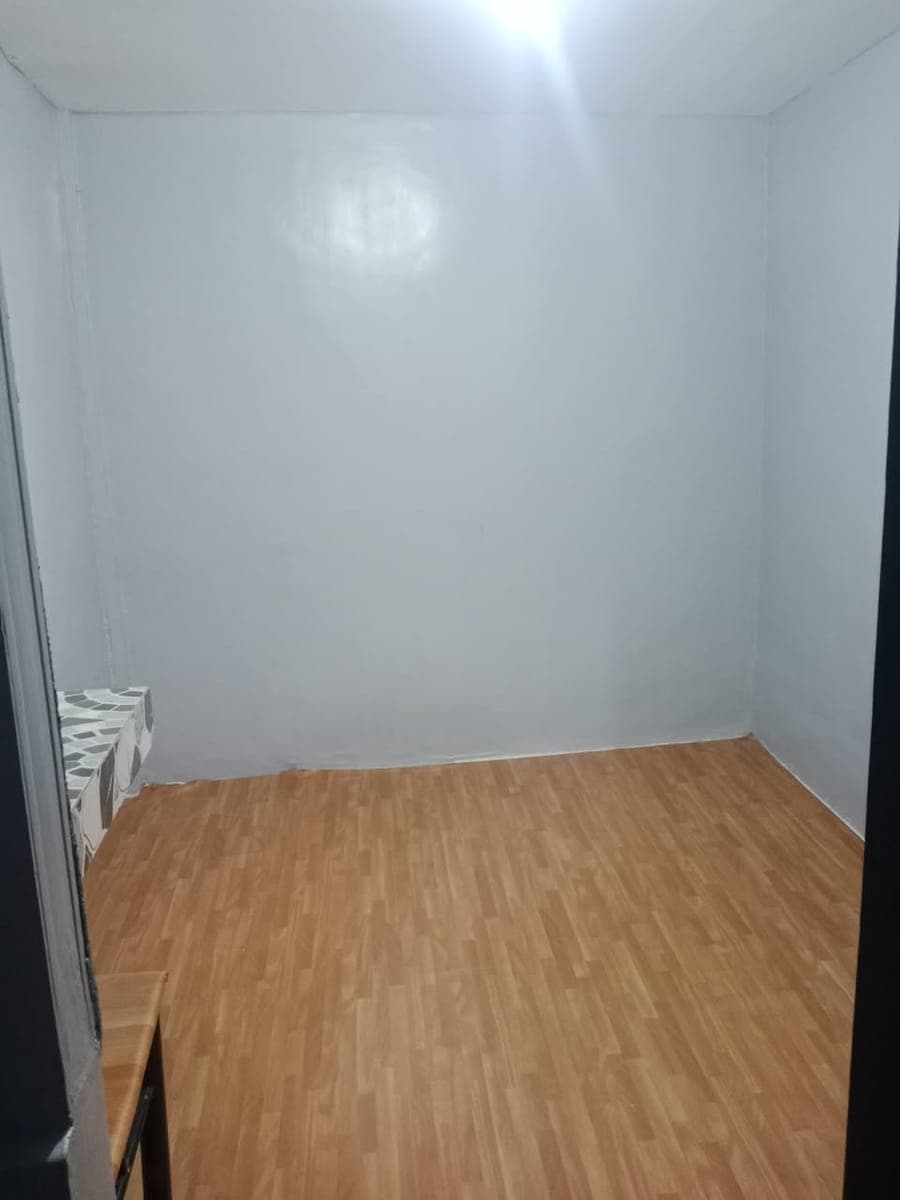 🏠ROOM  FOR RENT - photo 4