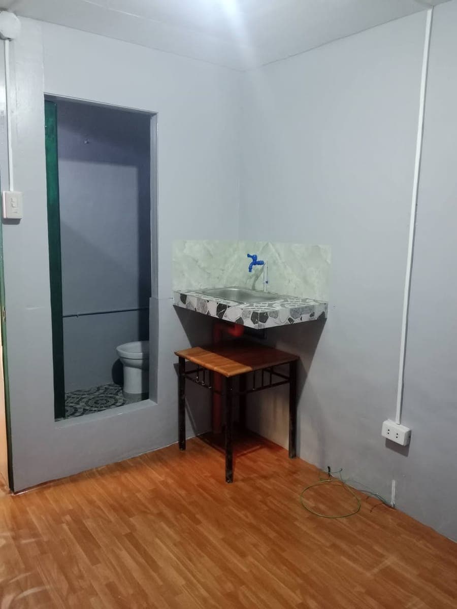 🏠ROOM  FOR RENT - photo 5
