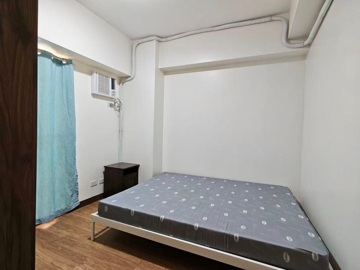 For rent - Infina Towers DMCI - photo 4