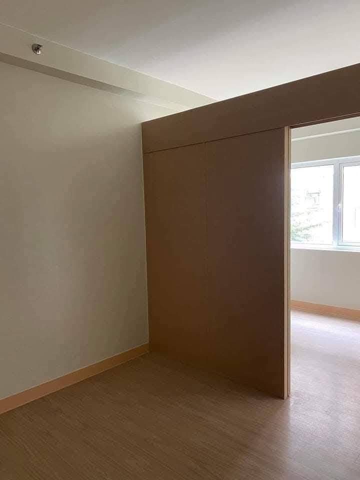 CONDO FOR RENT ‼️ - photo 2