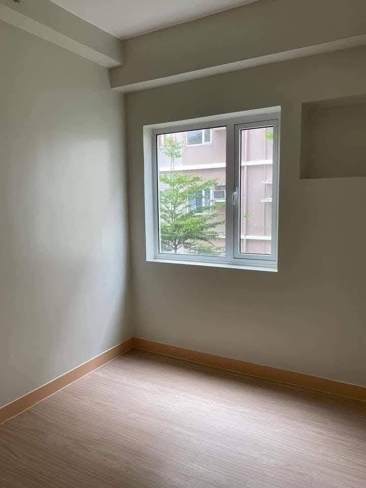 CONDO FOR RENT ‼️ - photo 3