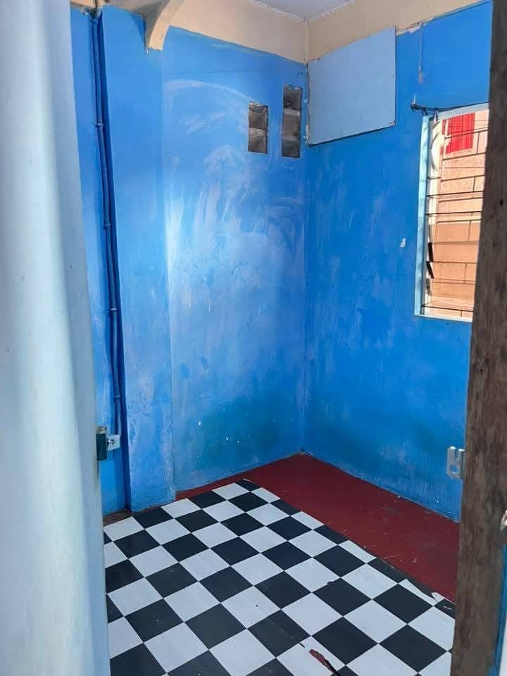 Room for rent - photo 1